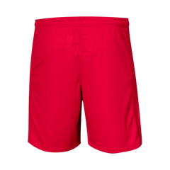 Męskie Spodenki Fourth Away Barcelona 2025/26