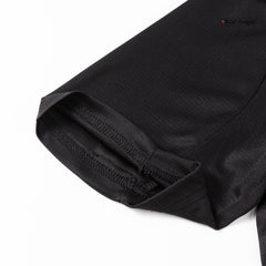 Męska Koszulka Wyjazdowa Manchester City CHERKI #10 2025/26