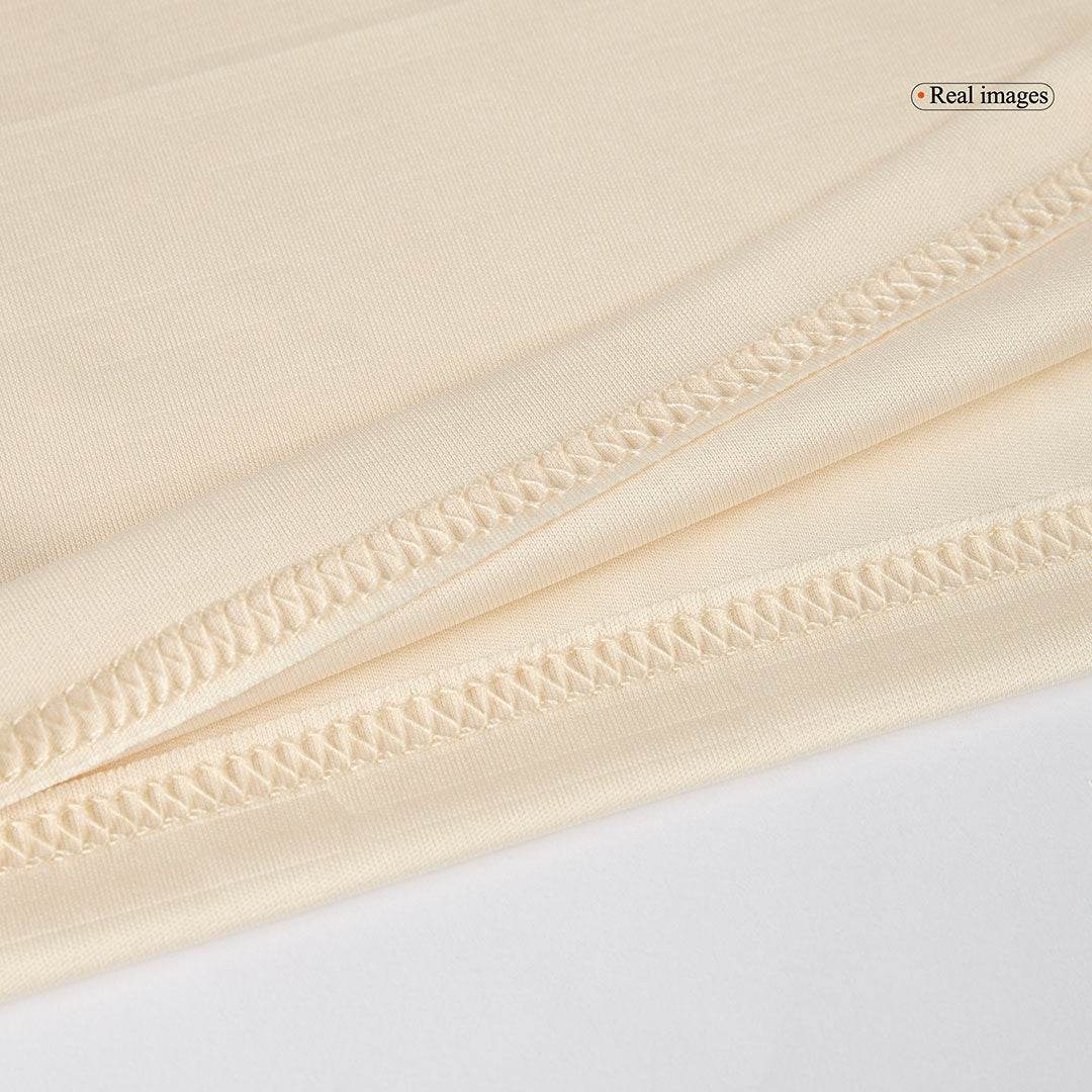 Męska Trzecia Wyjazdowa Koszulka Bayern Munich KANE #9 2024/25 – UCL - Topowe Koszulki Pilkarskie Sklep Internetowy