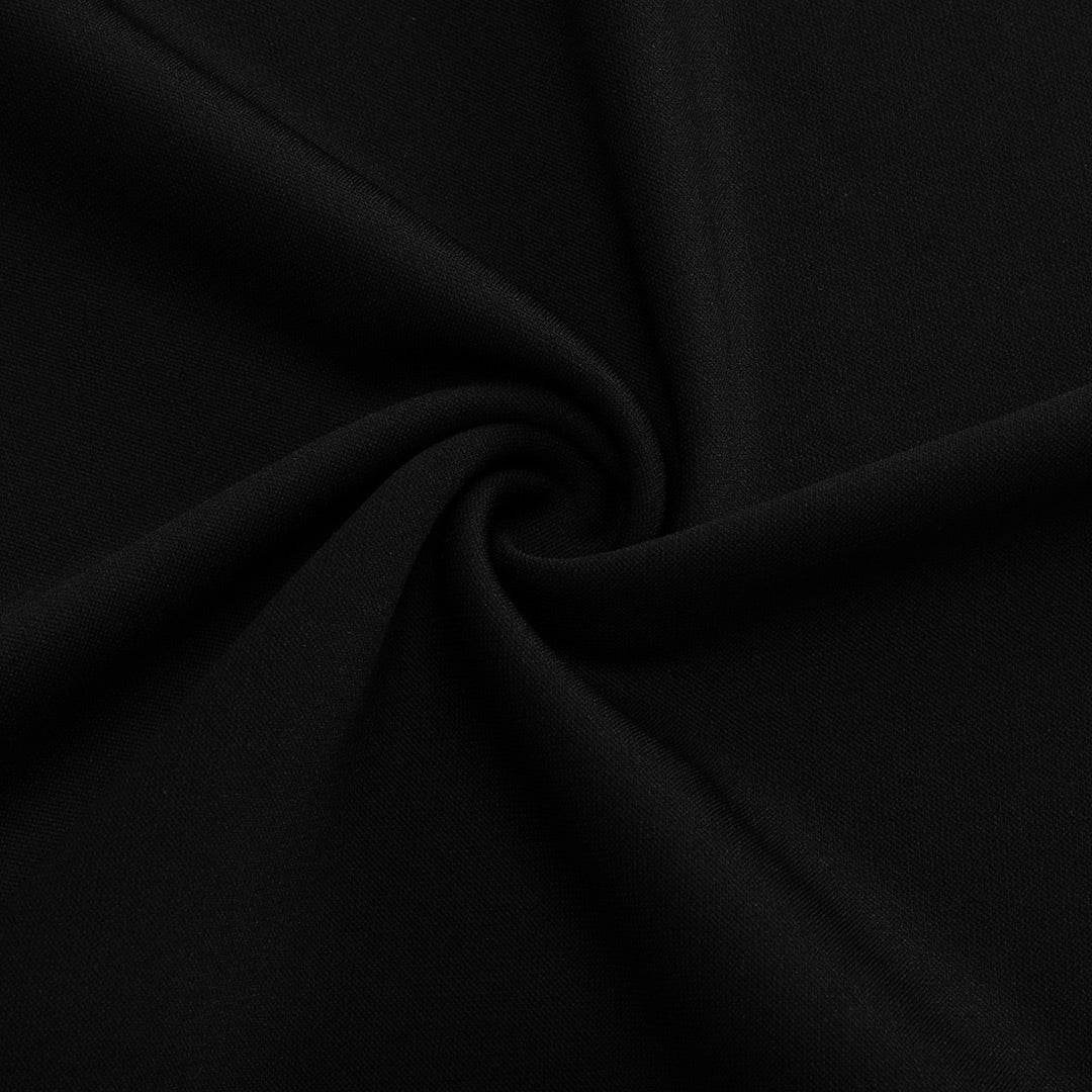 Męski Zestaw Treningowy Manchester United (Kurtka+Spodnie) 2025/26 - Topowe Koszulki Pilkarskie Sklep Internetowy