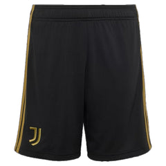 Zestaw Juventusu trzeci 2026/27