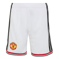Komplet Manchesteru United domowy 2026/27 [Premium]