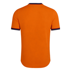 Męska Koszulka Retro Trzecia Barcelona 1998/99