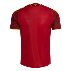 Męski zestaw Roma domowa 2026/27