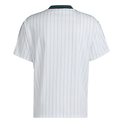 Męska Koszulka Liverpool ICON 2025/26