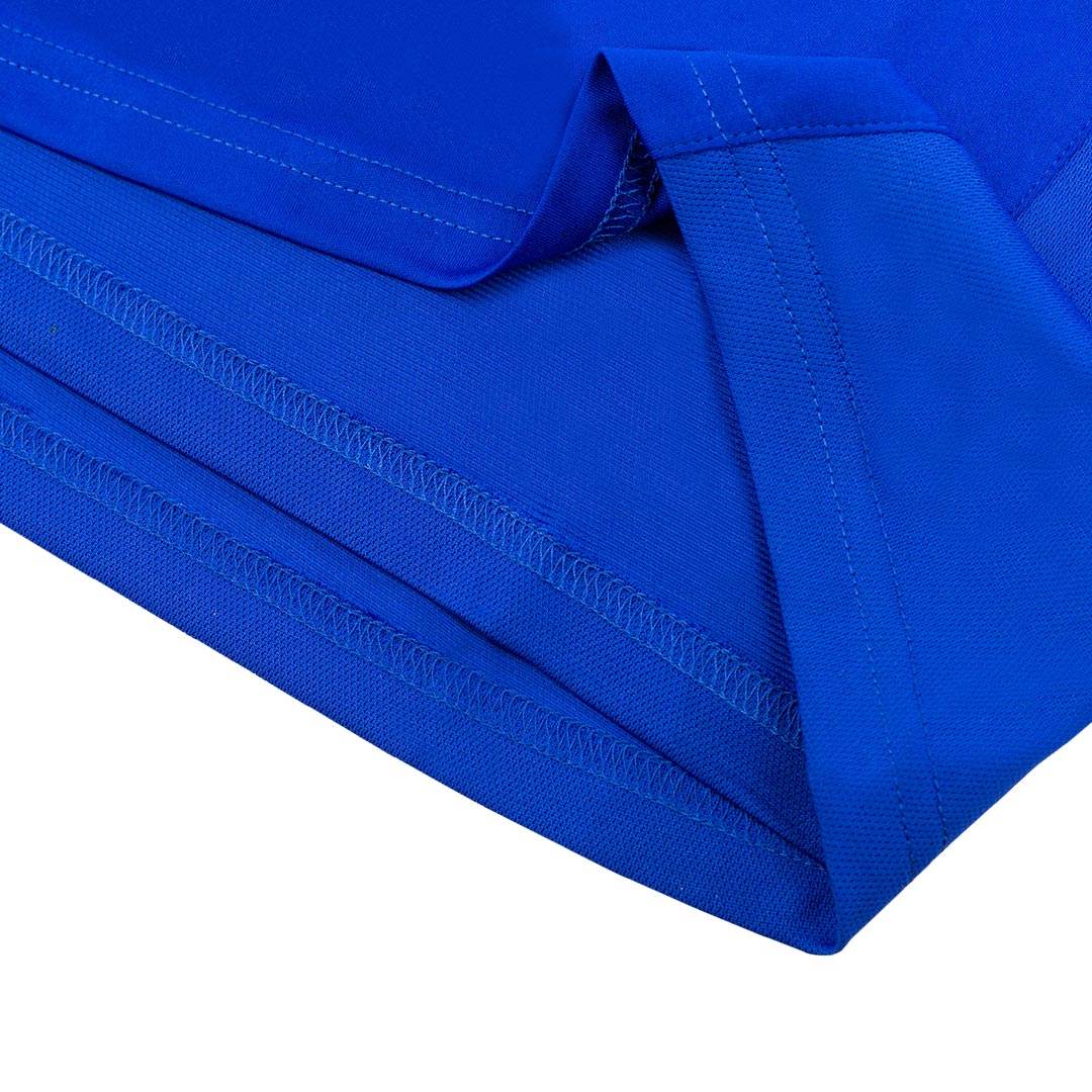 Męska Wysokiej jakości koszulka piłkarska Retro 2002/03 Manchester United Third Away - Topowe Koszulki Pilkarskie Sklep Internetowy