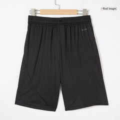 Męskie Spodenki Wyjazdowe Inter Miami CF 2025 - Topowe Koszulki Pilkarskie Sklep Internetowy