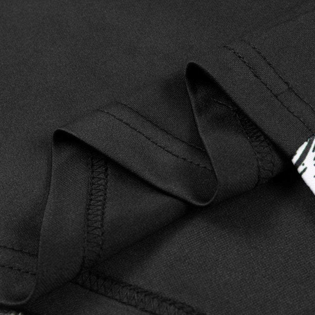 Dziecięcy zestaw bluzy na zamek Arsenal (Bluza+Spodnie) 24/25 - Topowe Koszulki Pilkarskie Sklep Internetowy