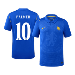 Męska koszulka Chelsea domowa PALMER #10 2026/27