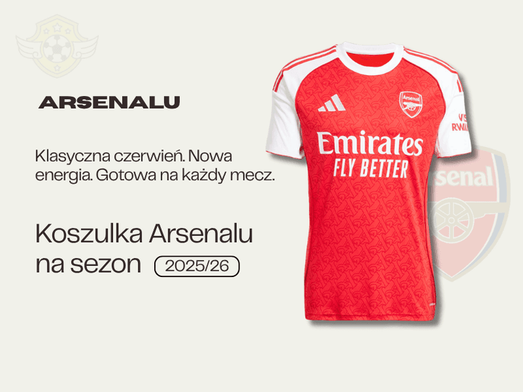club_arsenal_mobile - Topowe Koszulki Pilkarskie Sklep Internetowy