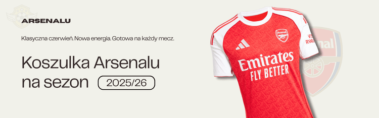 club_arsenal_pc - Topowe Koszulki Pilkarskie Sklep Internetowy
