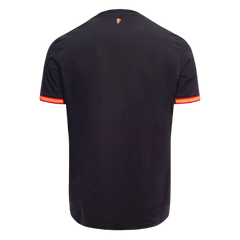 Koszulka AC Milan trzecia 2026/27 (wersja zawodnicza)