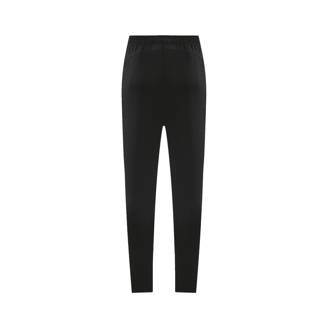 Męska kurtka treningowa PSG (kurtka + spodnie) 2024/25 - Topowe Koszulki Pilkarskie Sklep Internetowy