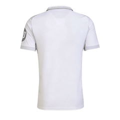 Męska Koszulka Real Madrid 2026/27