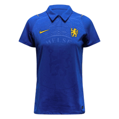 Damska koszulka Chelsea domowa 2026/27
