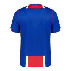 Męska koszulka PSG domowa 2026/27