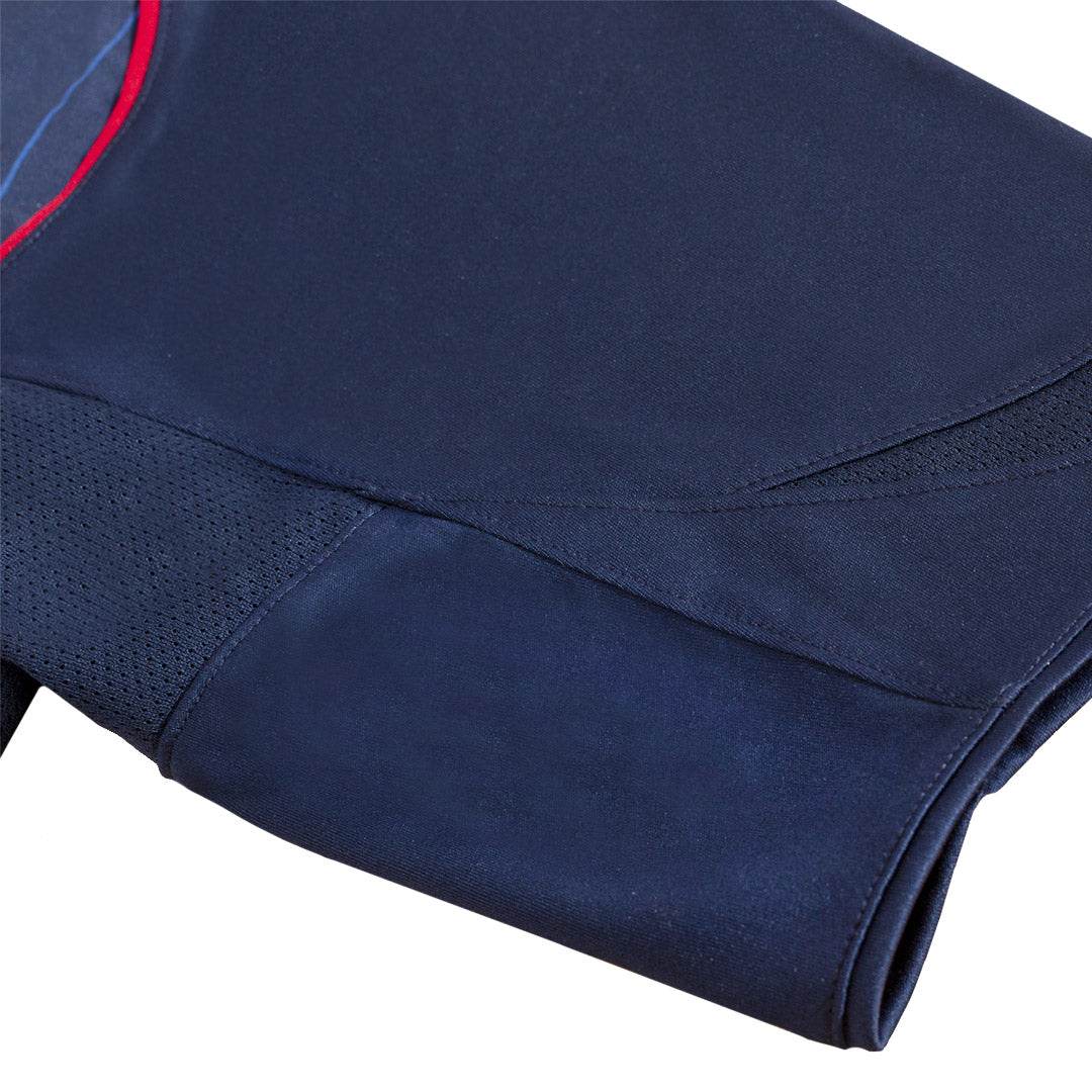 Retro koszulka piłkarska Barcelona Away 04/05 - Topowe Koszulki Pilkarskie Sklep Internetowy