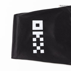 Męska Koszulka Wyjazdowa Manchester City CHERKI #10 2025/26