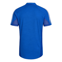 Męska Koszulka Retro Wyjazdowa Real Madrid 2004/05