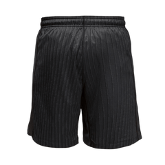 Męskie Spodenki Czwarta Wyjazdowa PSG 2025/26