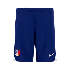 Męski zestaw Atlético Madryt domowa 2026/27