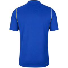 Koszulka Chelsea domowa 2026/27 (wersja zawodnicza)