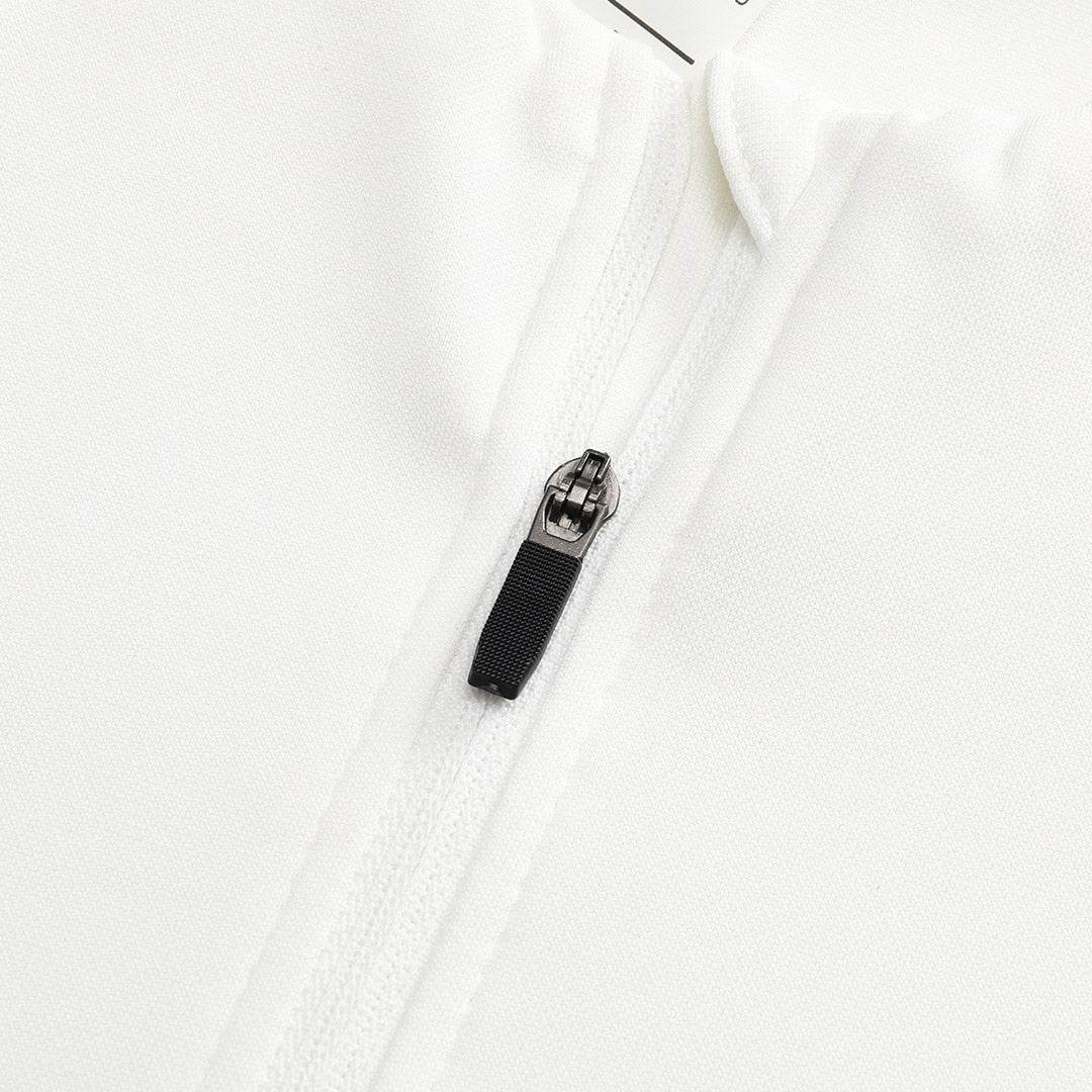 Męski Zestaw Treningowy Liverpool (Kurtka+Spodnie) 2025/26 - Topowe Koszulki Pilkarskie Sklep Internetowy