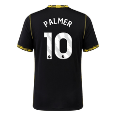 Koszulka Chelsea wyjazdowa 2026/27 – PALMER #10