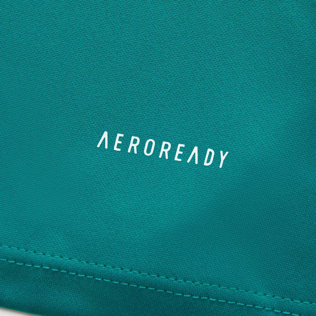 Męski Zestaw Treningowy Liverpool (Kurtka+Spodnie) 2025/26 - Topowe Koszulki Pilkarskie Sklep Internetowy