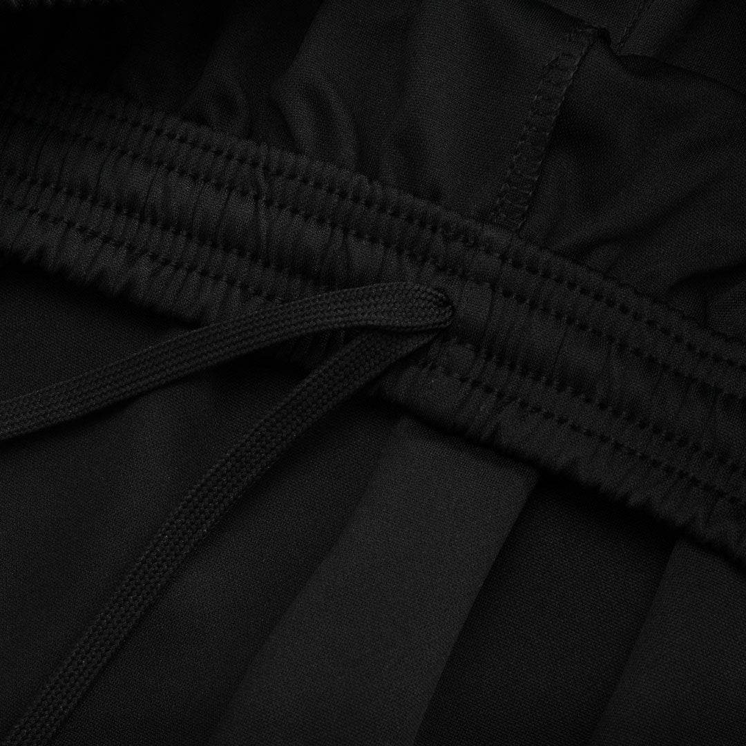 Męski Zestaw Treningowy Liverpool (Kurtka+Spodnie) 2025/26 - Topowe Koszulki Pilkarskie Sklep Internetowy