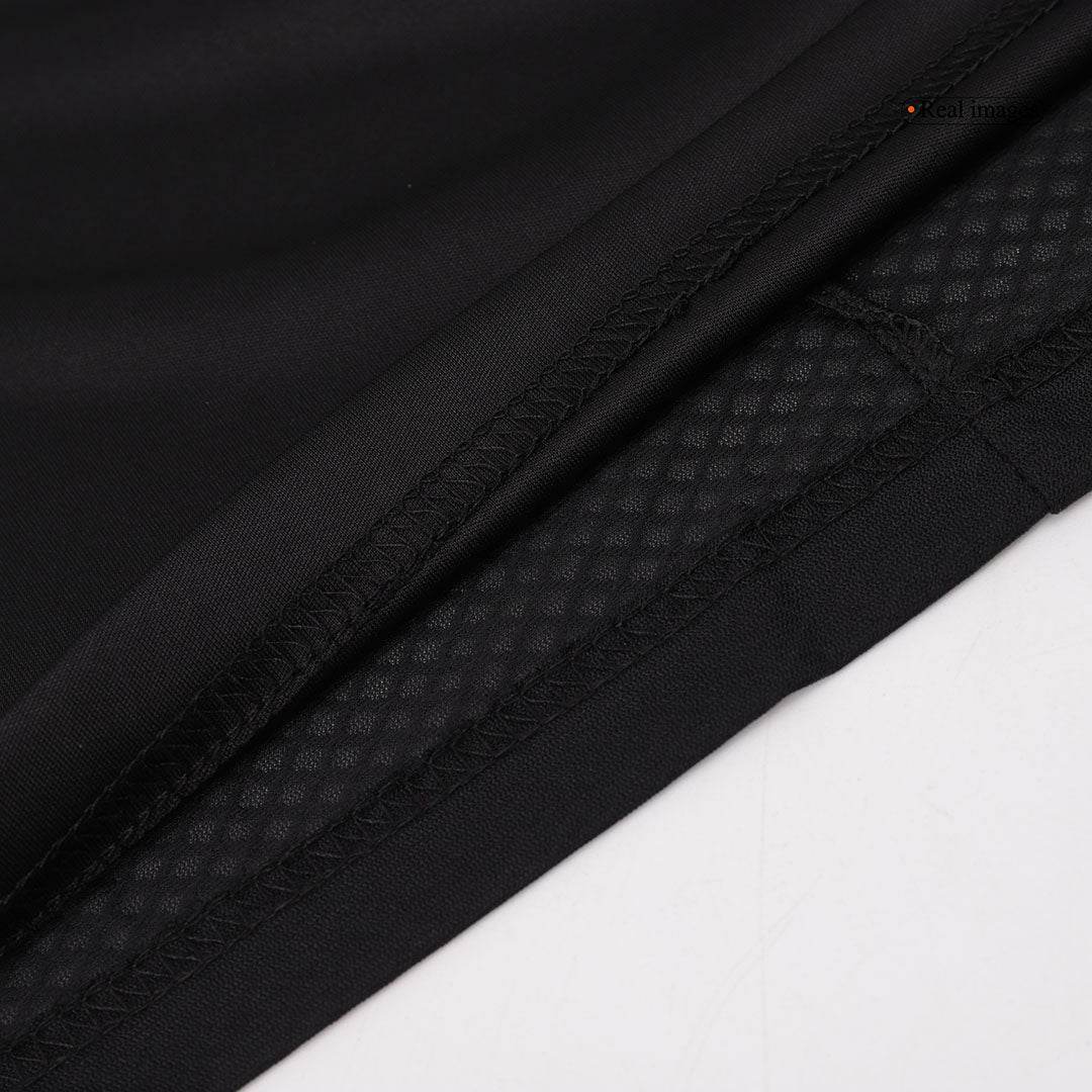 Koszulka piłkarska Arsenal Away (Koszulka+Szorty) 2024/25 - Topowe Koszulki Pilkarskie Sklep Internetowy