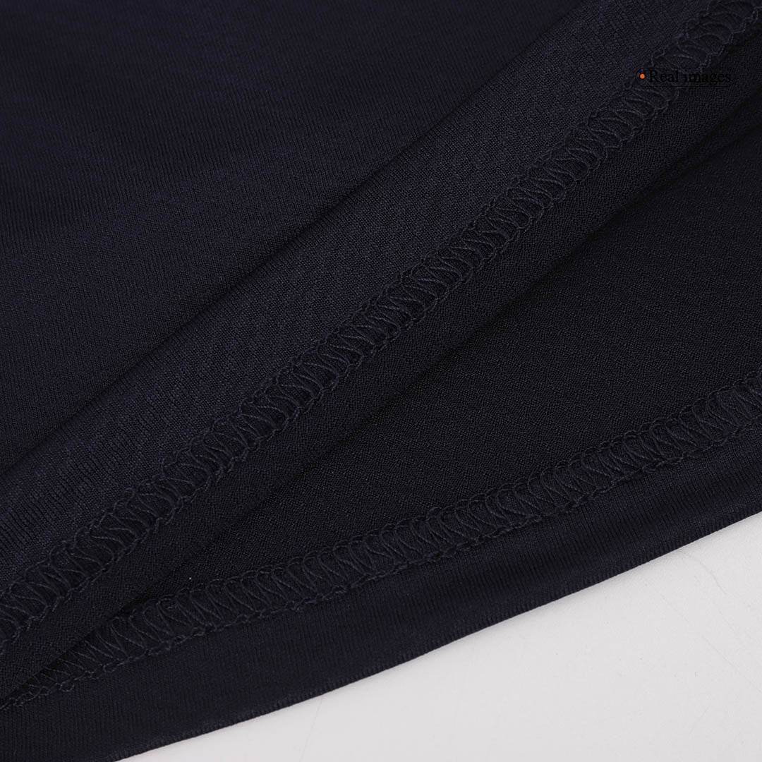 Męska Koszulka Red Bull F1 Racing Team Set Up 2024 - Wyprzedaż Sezonowa - Topowe Koszulki Pilkarskie Sklep Internetowy