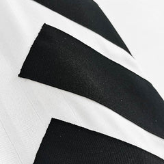 Męska Koszulka Retro Wyjazdowa Liverpool 1993/95 - Topowe Koszulki Pilkarskie Sklep Internetowy