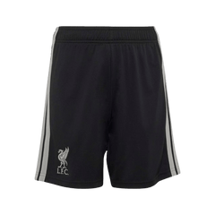 Spodenki Liverpoolu trzecie 2026/27