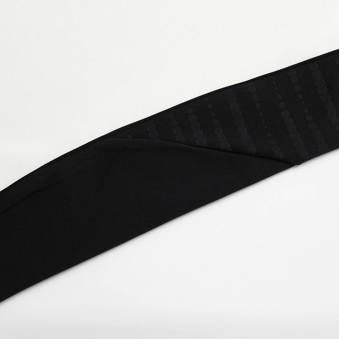 Męski Zestaw Treningowy Liverpool (Kurtka+Spodnie) 2025/26 - Topowe Koszulki Pilkarskie Sklep Internetowy