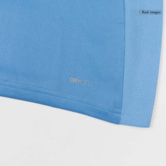 Męska Koszulka Domowa Manchester City CHERKI #10 2025/26 [PREMIUM]