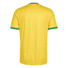 Męska koszulka RPA domowa – Mundial 2026