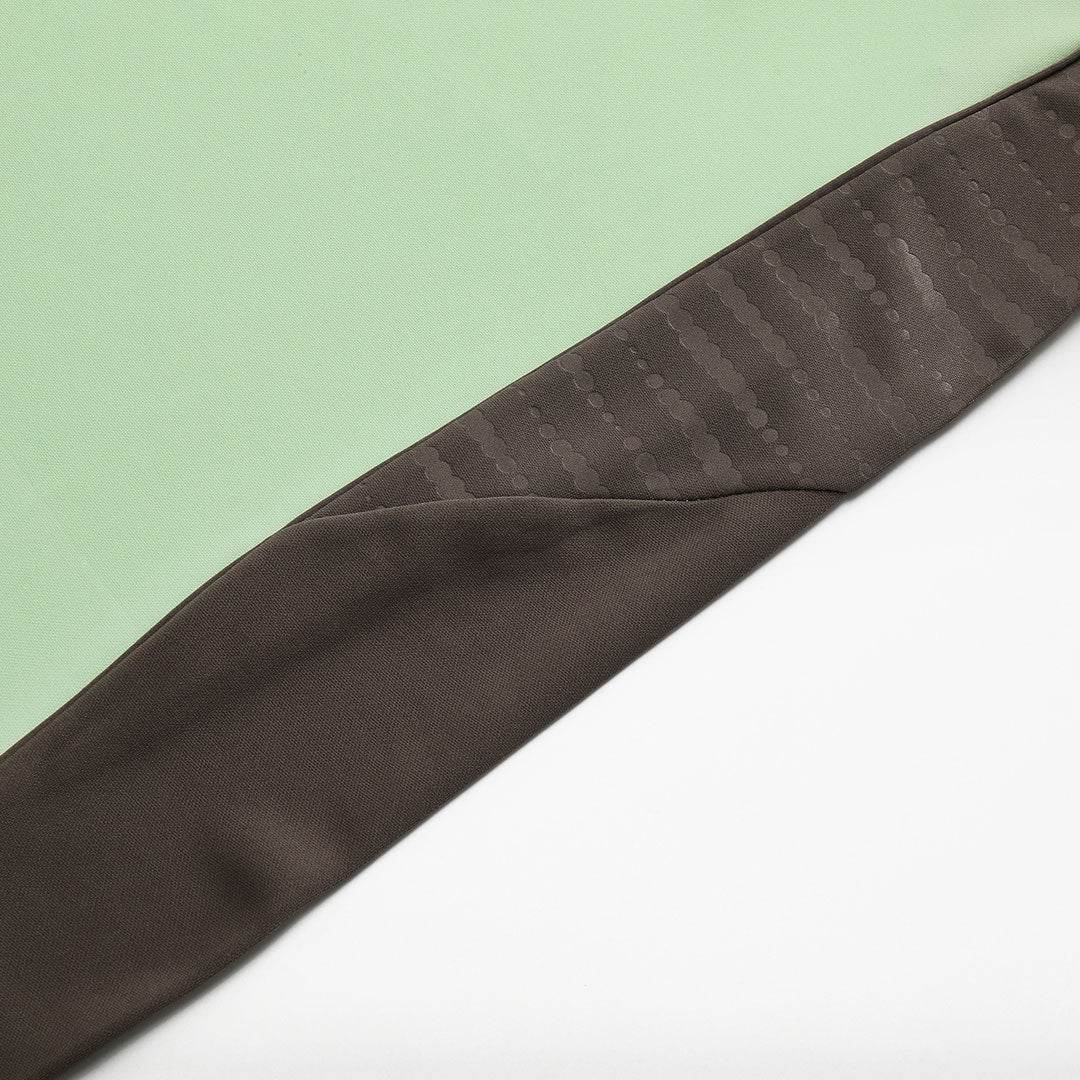 Męski Zestaw Treningowy Real Madrid (Kurtka+Spodnie) 2025/26 - Topowe Koszulki Pilkarskie Sklep Internetowy