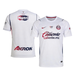 Koszulka Chivas wyjazdowa 2026/27