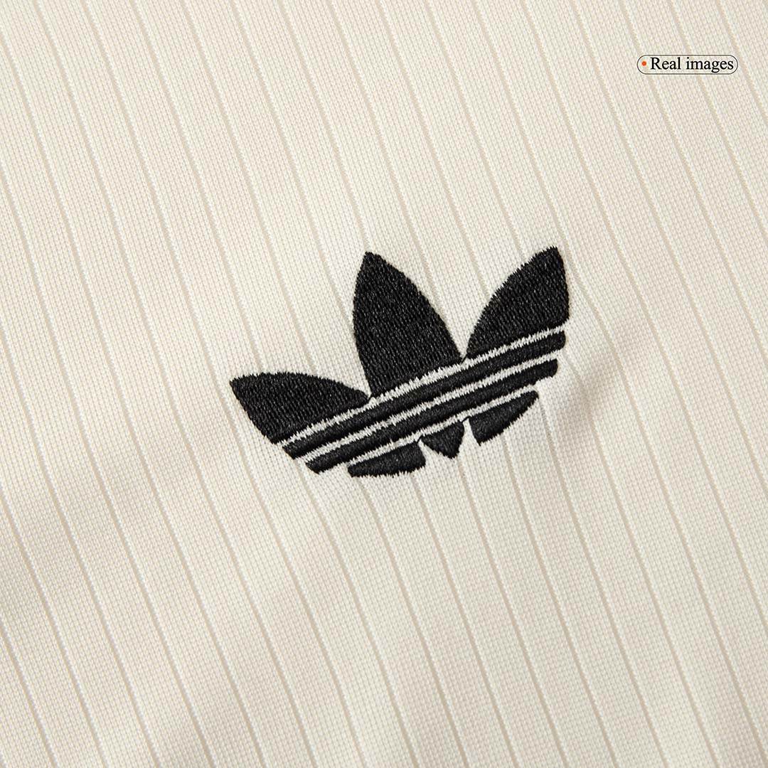 Męska Koszulka Niemcy 125th Anniversary 2025 - Topowe Koszulki Pilkarskie Sklep Internetowy