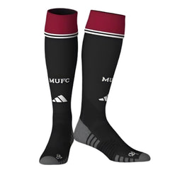 Komplet Manchesteru United domowy 2026/27 [Premium]