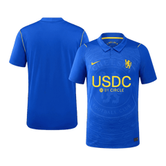 Koszulka Chelsea domowa 2026/27