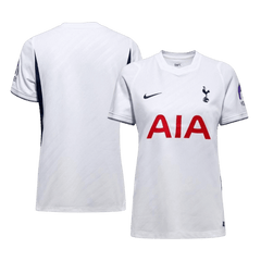 Damska koszulka Tottenhamu domowa 2026/27