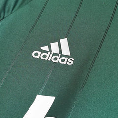 Męska Koszulka Retro Trzecia Wyjazdowa Real Madrid 2012/13 - Topowe Koszulki Pilkarskie Sklep Internetowy