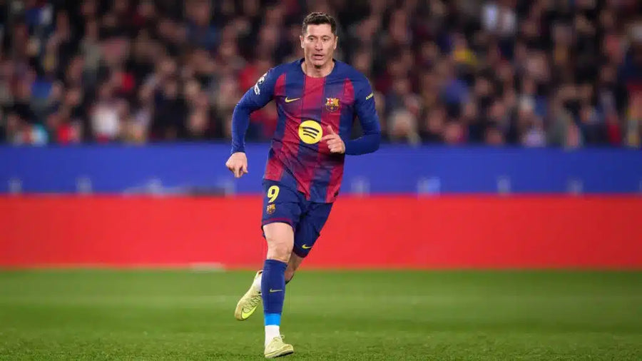 whatsapp-image-2025-12-17-at-13.16.27-1024x576.webp__PID:ae1518e6-3e32-4a2e-841d-3330eebf03d8